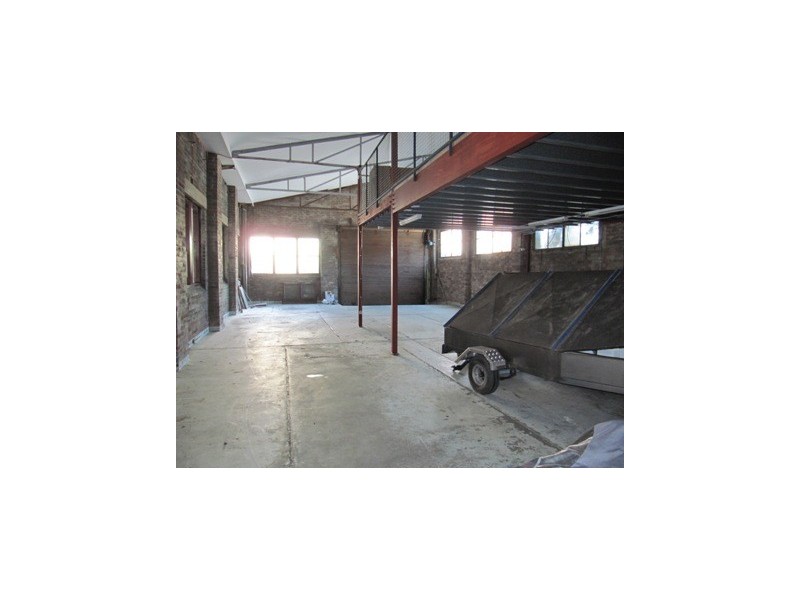 338-356 Mitchell Rd, Erskineville NSW 2043