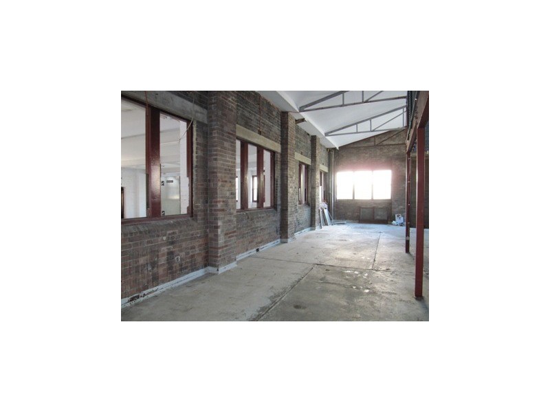 338-356 Mitchell Rd, Erskineville NSW 2043