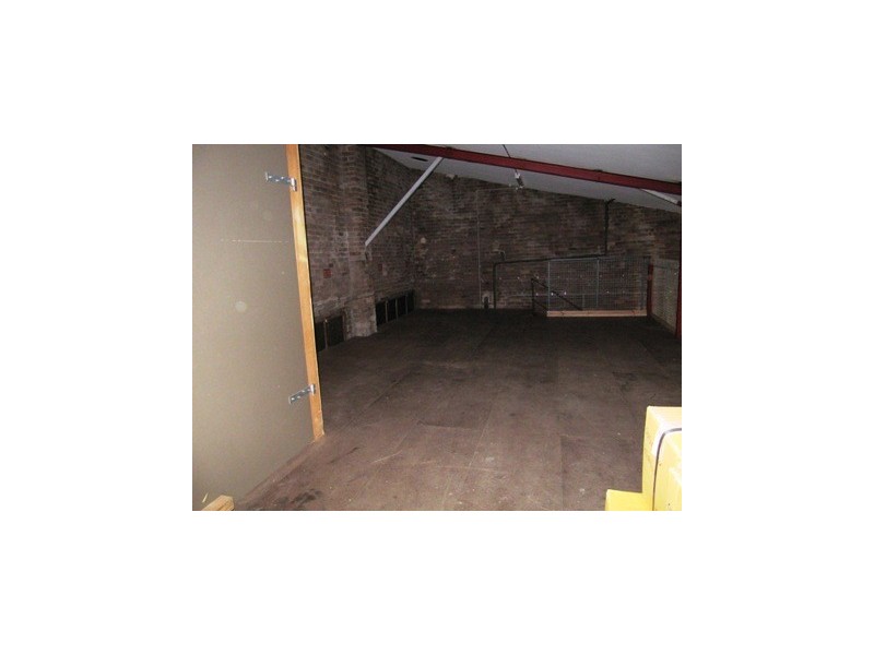 338-356 Mitchell Rd, Erskineville NSW 2043