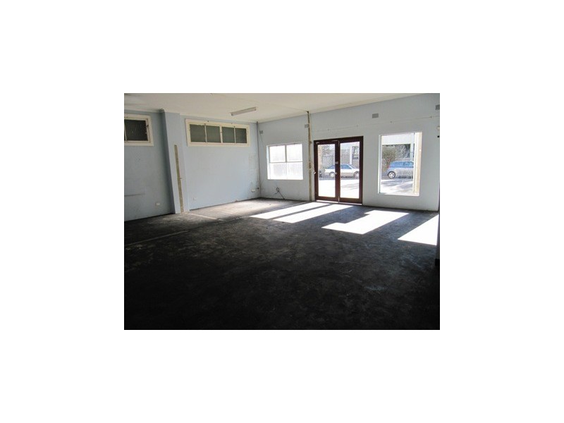 338-356 Mitchell Rd, Erskineville NSW 2043