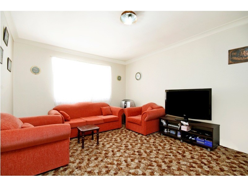 31 Cornelia Street, Wiley Park NSW 2195