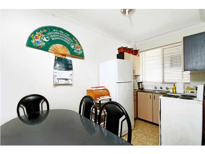 31 Cornelia Street, Wiley Park NSW 2195