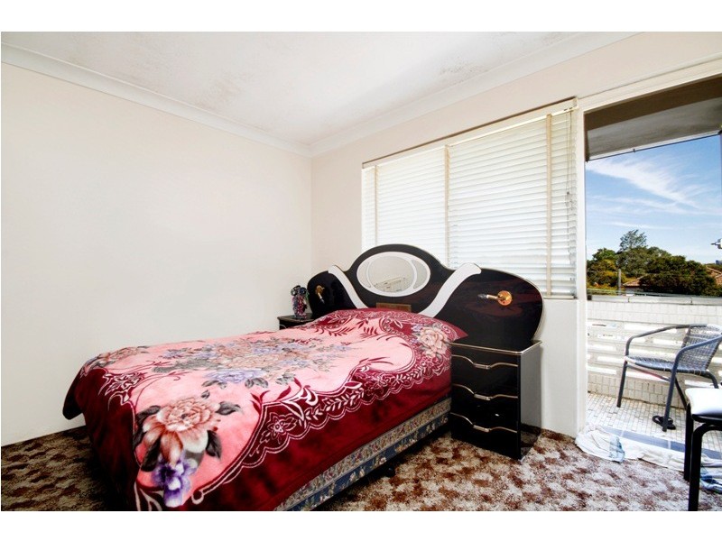 31 Cornelia Street, Wiley Park NSW 2195