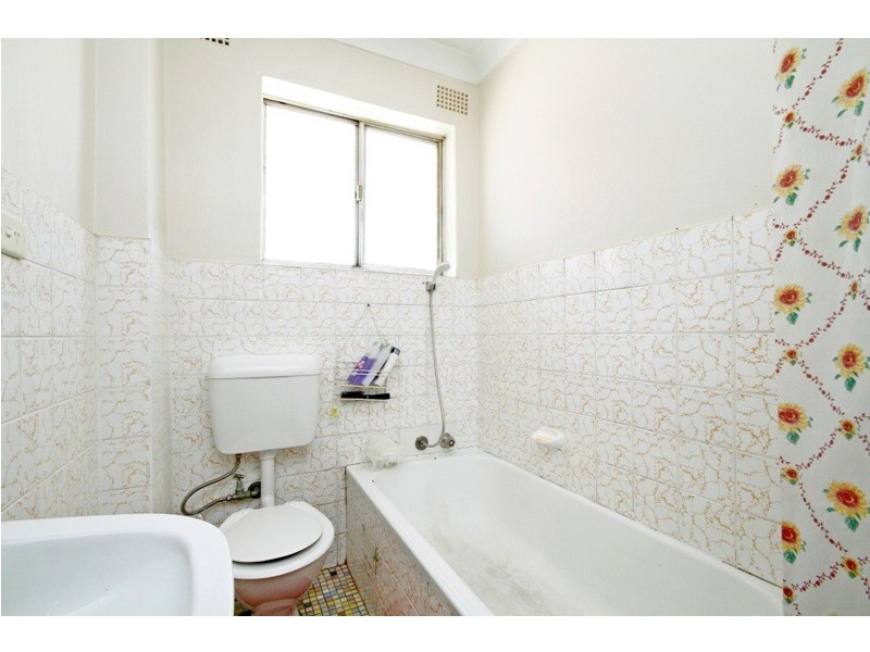 31 Cornelia Street, Wiley Park NSW 2195