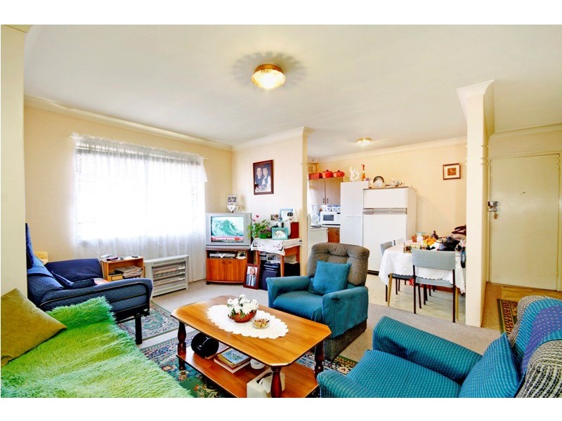 31 Cornelia Street, Wiley Park NSW 2195