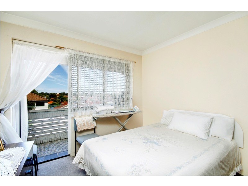 31 Cornelia Street, Wiley Park NSW 2195