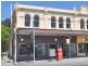 22-24 King Street, Newtown NSW 2042