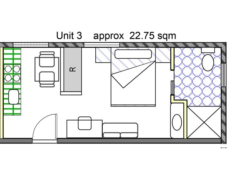 153  Old Canterbury Road, Dulwich Hill NSW 2203