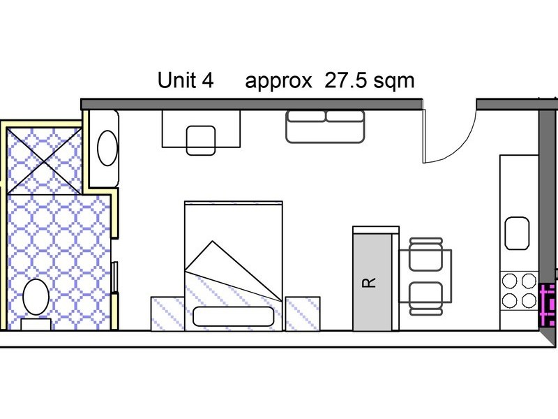 153  Old Canterbury Road, Dulwich Hill NSW 2203