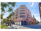 11/13-17 Cope Street, Redfern NSW 2016