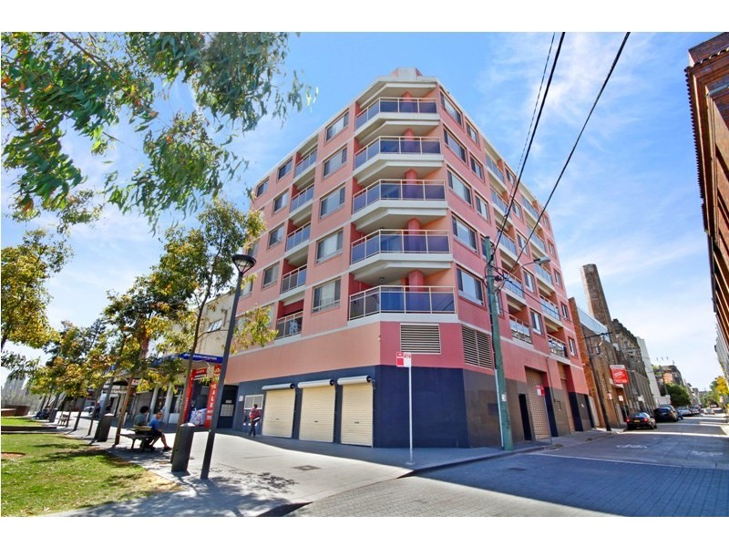 11/13-17 Cope Street, Redfern NSW 2016