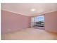 11/13-17 Cope Street, Redfern NSW 2016