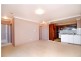 11/13-17 Cope Street, Redfern NSW 2016