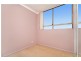 11/13-17 Cope Street, Redfern NSW 2016