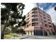 11/13-17 Cope Street, Redfern NSW 2016