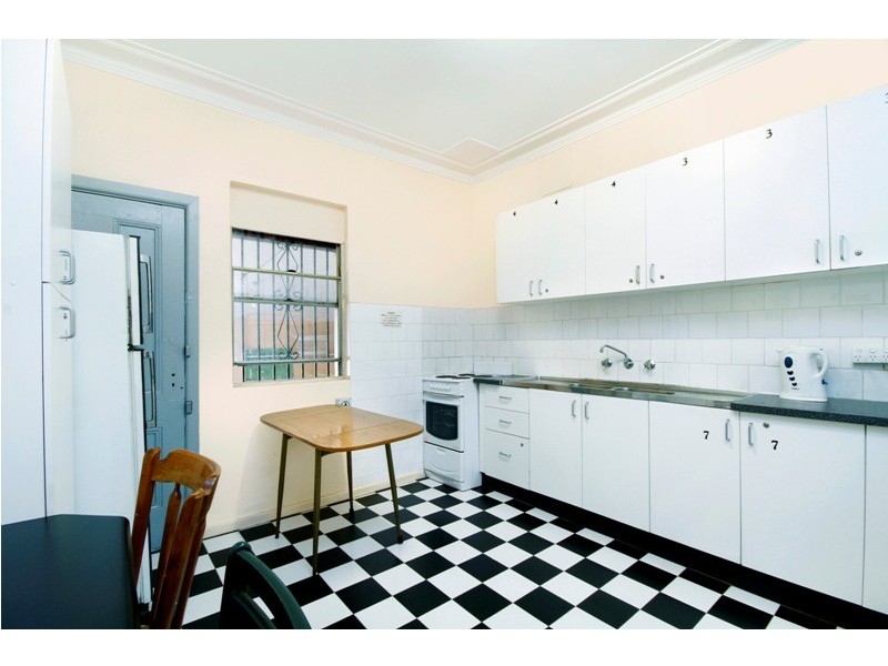 190 New Canterbury Road, Petersham NSW 2049