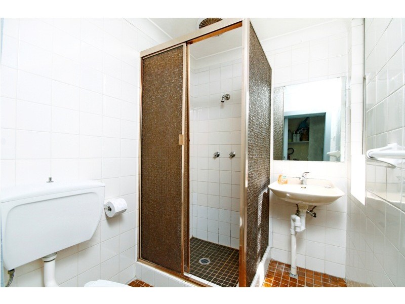 190 New Canterbury Road, Petersham NSW 2049