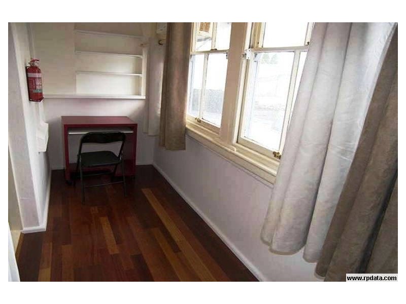 190 New Canterbury Road, Petersham NSW 2049