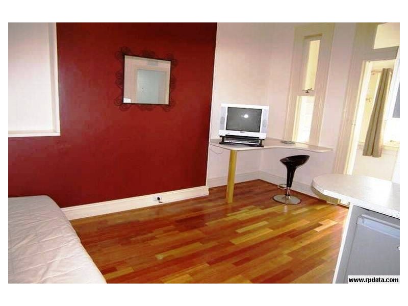 190 New Canterbury Road, Petersham NSW 2049