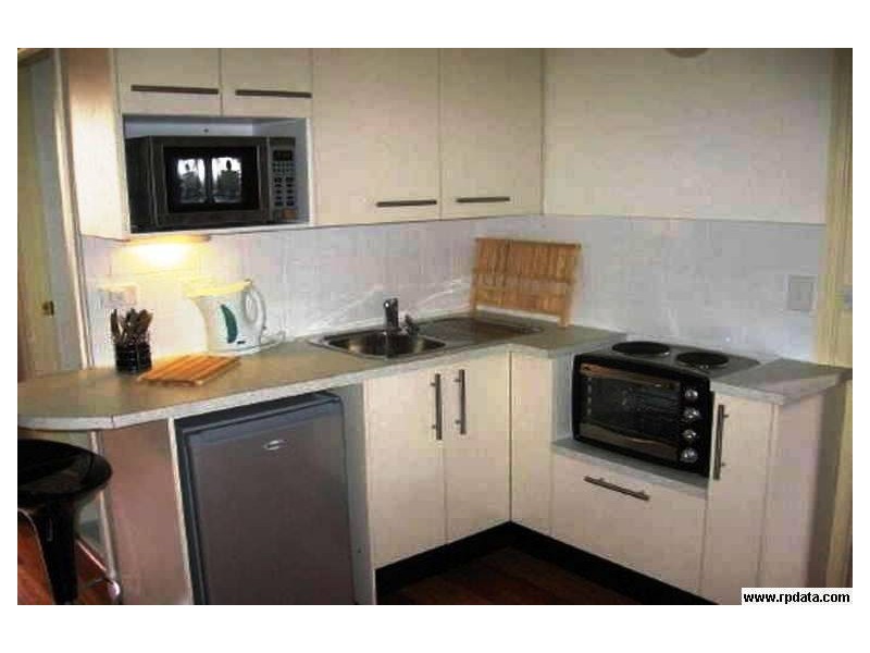 190 New Canterbury Road, Petersham NSW 2049