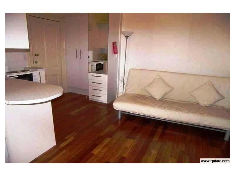 190 New Canterbury Road, Petersham NSW 2049