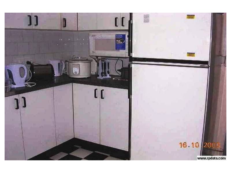 190 New Canterbury Road, Petersham NSW 2049