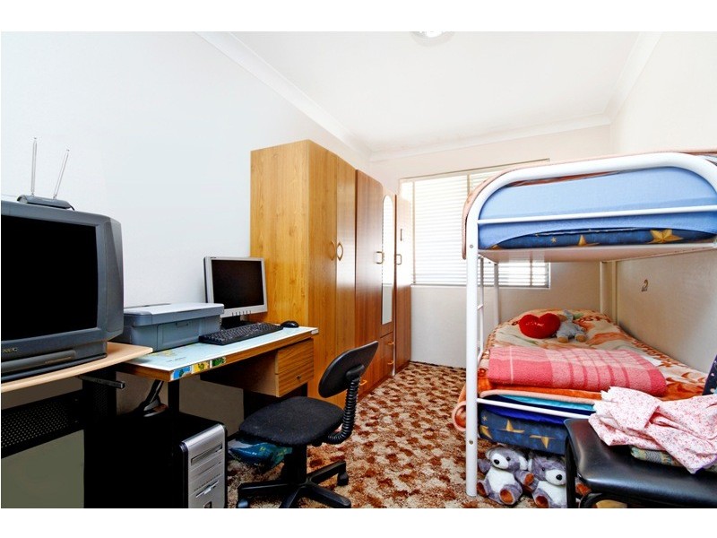 31 Cornelia St, Wiley Park NSW 2195