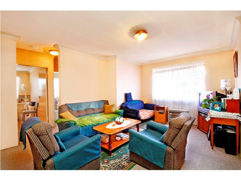 31 Cornelia St, Wiley Park NSW 2195