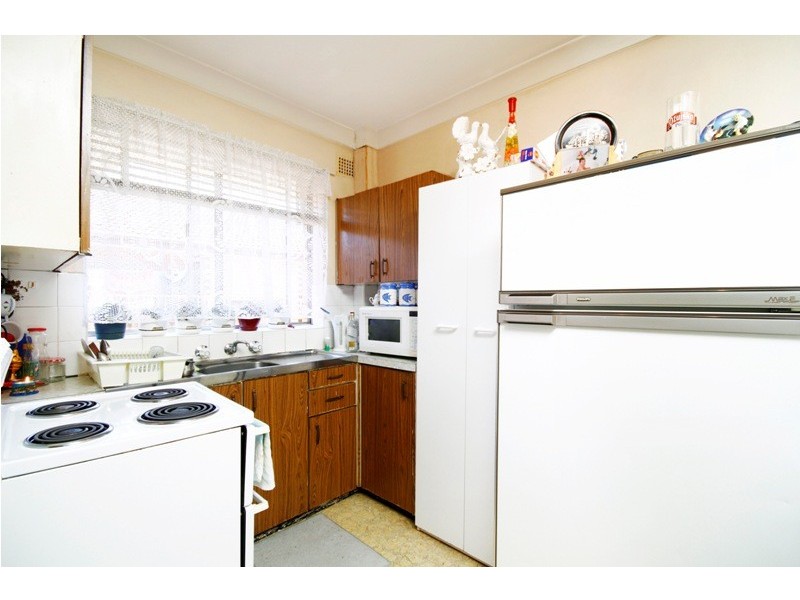 31 Cornelia St, Wiley Park NSW 2195