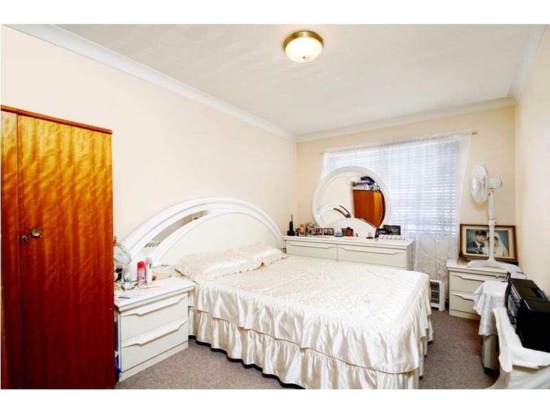 31 Cornelia St, Wiley Park NSW 2195