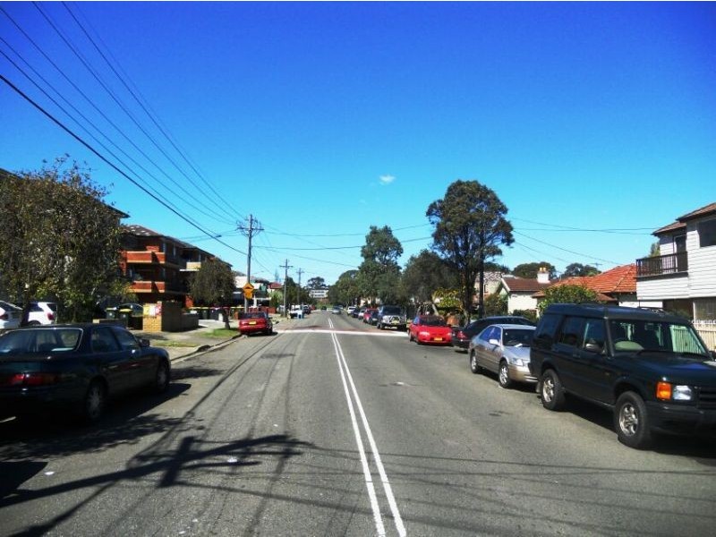 31 Cornelia St, Wiley Park NSW 2195