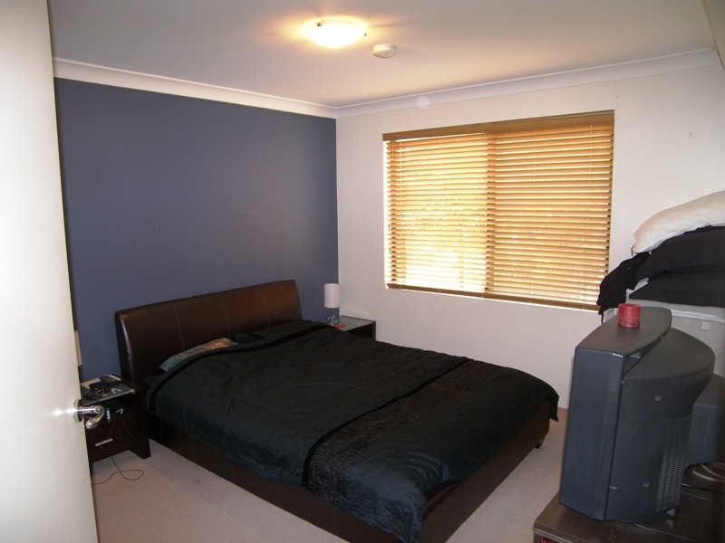 9212/177  Mitchell Road, Erskineville NSW 2043