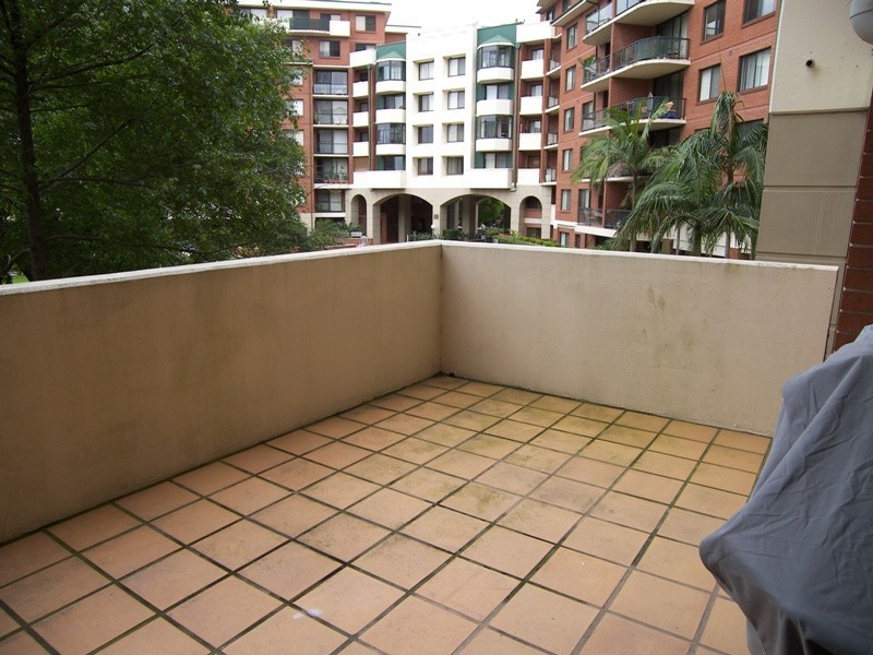 9212/177  Mitchell Road, Erskineville NSW 2043