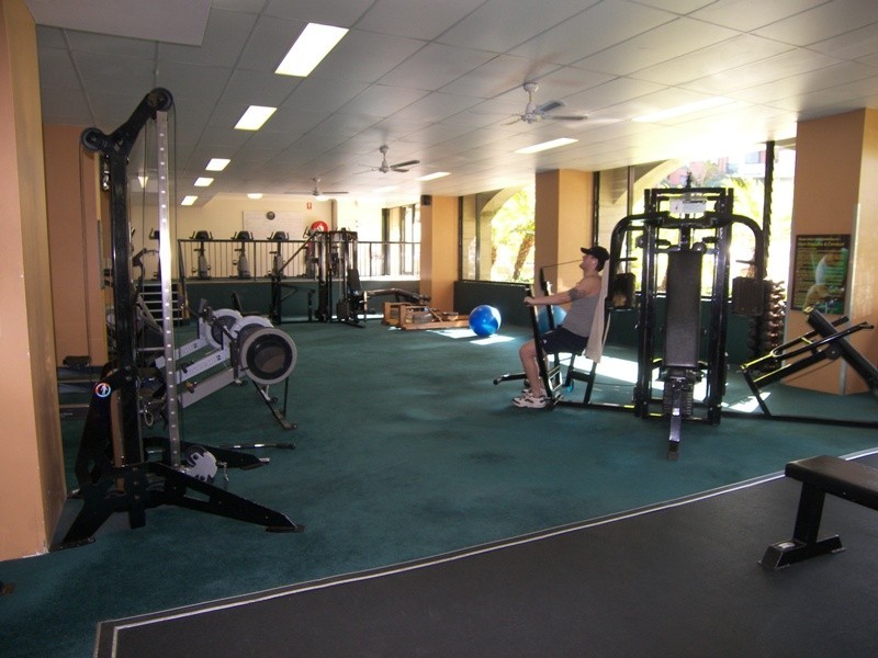 9212/177  Mitchell Road, Erskineville NSW 2043