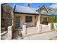 49  Ashmore Street, Erskineville NSW 2043