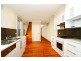 49  Ashmore Street, Erskineville NSW 2043