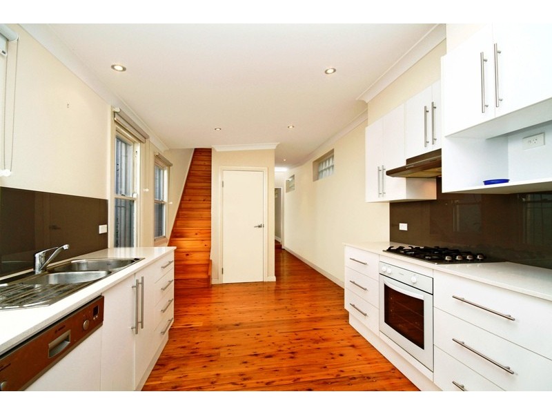 49  Ashmore Street, Erskineville NSW 2043