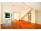 49  Ashmore Street, Erskineville NSW 2043