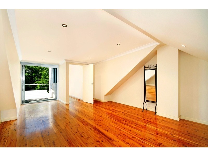 49  Ashmore Street, Erskineville NSW 2043