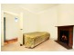 49  Ashmore Street, Erskineville NSW 2043