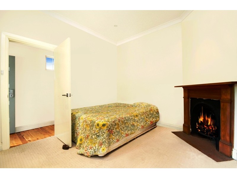 49  Ashmore Street, Erskineville NSW 2043