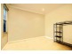 49  Ashmore Street, Erskineville NSW 2043