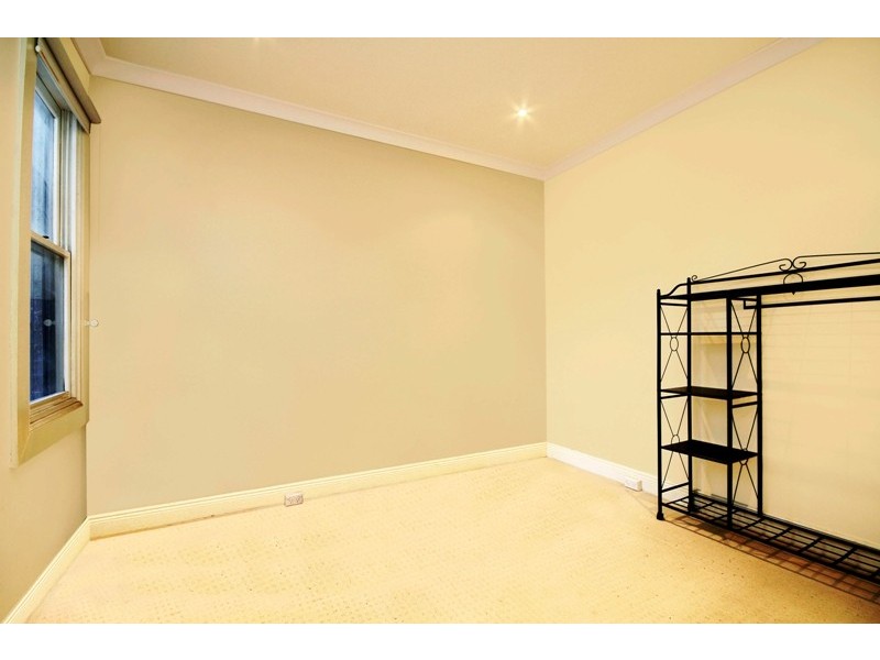 49  Ashmore Street, Erskineville NSW 2043