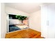 49  Ashmore Street, Erskineville NSW 2043