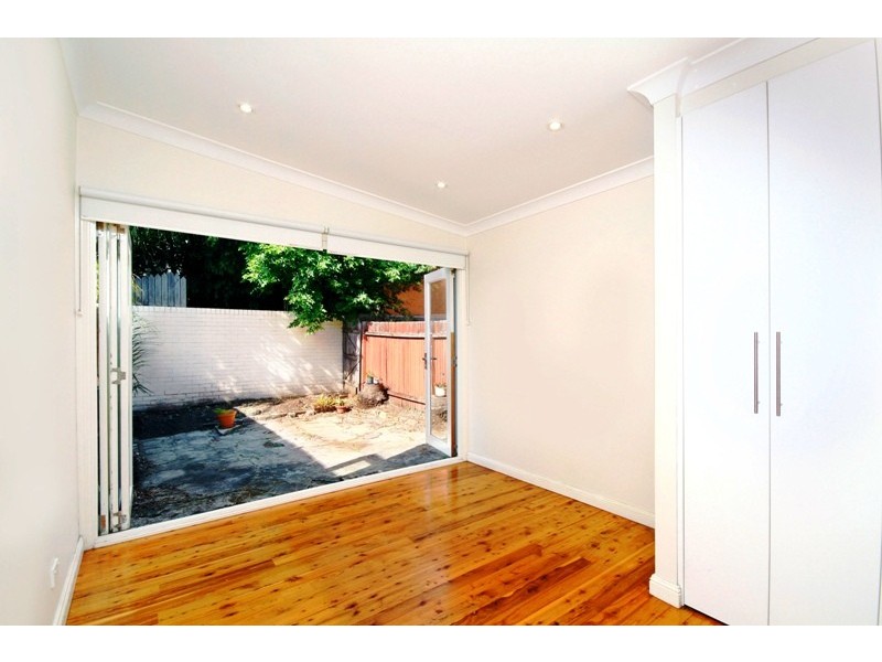 49  Ashmore Street, Erskineville NSW 2043