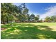 49  Ashmore Street, Erskineville NSW 2043