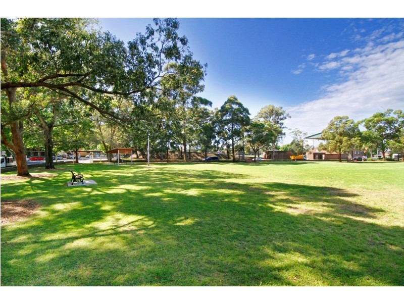 49  Ashmore Street, Erskineville NSW 2043