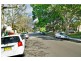 49  Ashmore Street, Erskineville NSW 2043