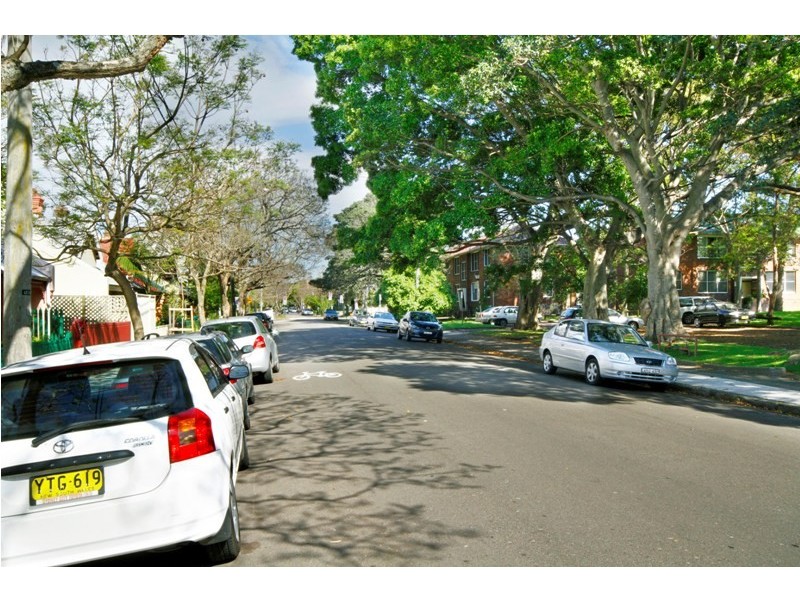 49  Ashmore Street, Erskineville NSW 2043