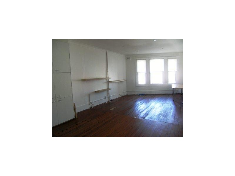 3/247 King Street, Newtown NSW 2042